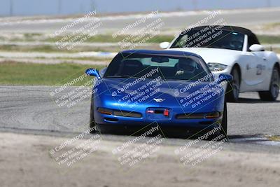 media/Mar-29-2025-Speed Ventures (Sat) [[9900210f0d]]/Yellow/Session 3 (Sunset)/